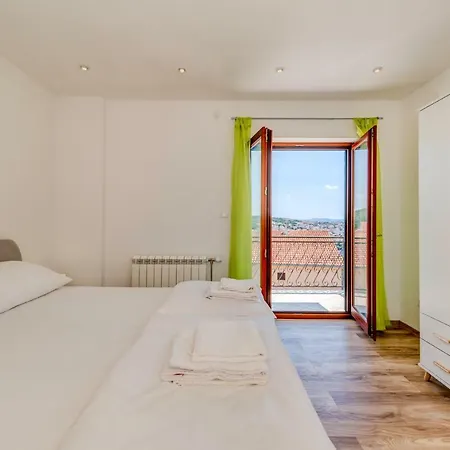 Villa Boris *